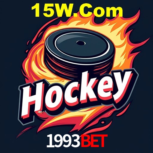 1993Bet,1993Bet.Com