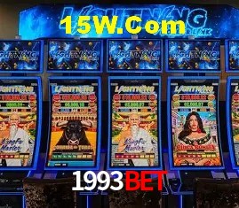 1993Bet App