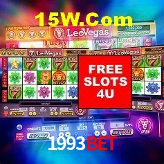 Ofertas Imperdíveis na 1993Bet: Promoções e Bônus Que Valem a Pena