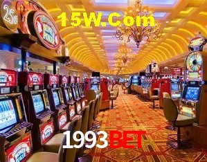 1993Bet