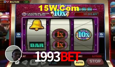 1993Bet