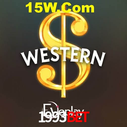 1993Bet