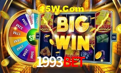 1993Bet