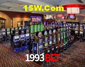 1993Bet,1993Bet.Com